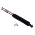 Bilstein 5100 Series 1987 Chevrolet Blazer Custom Deluxe Front 46mm Monotube Shock Absorber - Striker Modified