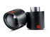 Akrapovic 07-14 MINI Cooper S (R56) / Cooper S Cabrio (R57) Tail Pipe Set (Carbon) - Striker Modified