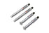 Belltech SHOCK SET STREET PERFORMANCE - Striker Modified