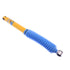 Bilstein B6 1999 Ford F-250 Super Duty Lariat 4WD Front 46mm Monotube Shock Absorber - Striker Modified