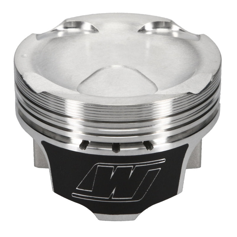 Wiseco Subaru FA20 Direct Injection Piston Kit 2.0L -16cc - Striker Modified