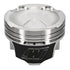 Wiseco Subaru FA20 Direct Injection Piston Kit 2.0L -16cc - Striker Modified