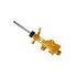 Bilstein B6 16-20 Chevrolet Camaro Front Left Twintube Shock Absorber - Striker Modified