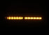 AlphaRex 23-25 Nissan Z Nova-Series Quad-Loop Style Prismatic LED Tail Lights - Alpha Black