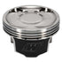 Wiseco Subaru EJ257 WRX/STI 4v Dish -19cc 99.75 Piston Shelf Stock Kit - Striker Modified