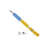 Bilstein B6 Nissan 350Z Typ Z33 H Monotube Shock Absorber - Striker Modified