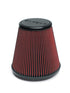 Airaid Universal Air Filter - Cone 4 1/2 x 8 x 5 x 7 1/2 - Striker Modified