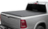 Access Tonnosport 2022 Hyundai Santa Cruz Full Size 4ft Bed Roll-Up Cover - Striker Modified