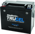 BikeMaster Trugel Battery MG14-BS - Striker Modified