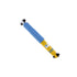 Bilstein B8 Mazda 6 Typ GG/GY HA Monotube Shock Absorber - Striker Modified