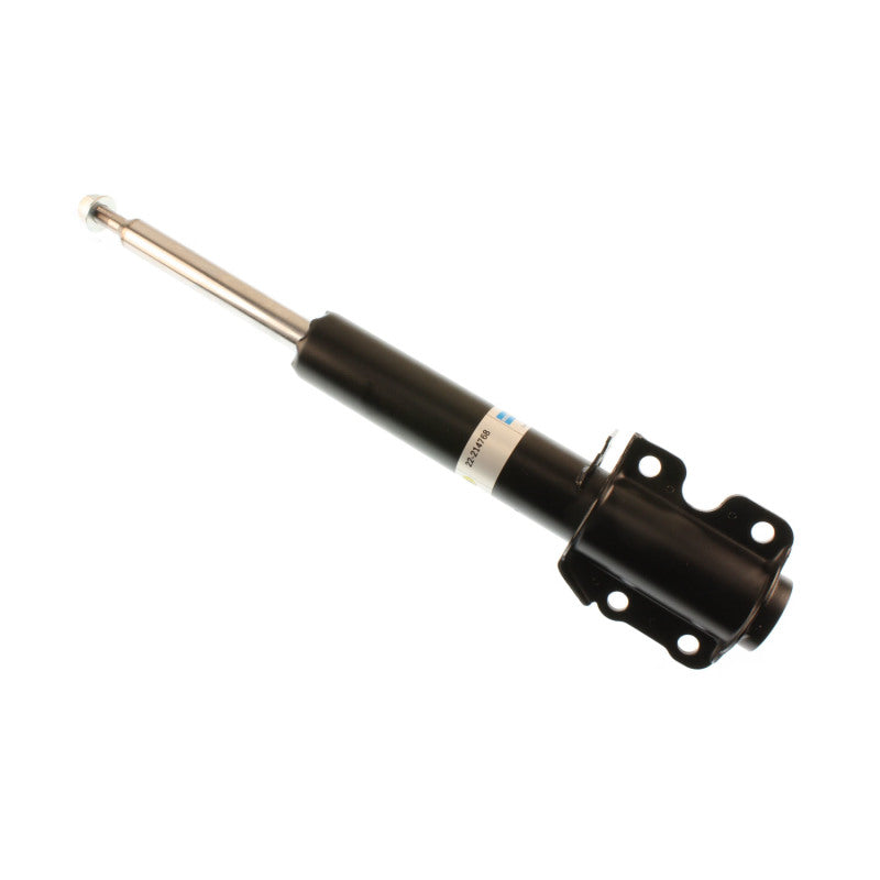 Bilstein B4 03-06 Dodge Sprinter / 02-06 Freightliner Sprinter Front Twintube Strut Assembly - Striker Modified
