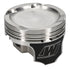 Wiseco Honda K24 w/K20 Heads -21cc 87mm Piston Shelf Stock Kit - Striker Modified