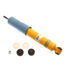 Bilstein B6 (HD) 1979-1994 Saab 900 Front 46mm Monotube Shock Absorber - Striker Modified
