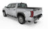 AMP Research 2022 Toyota Tundra BedStep - Black - Striker Modified