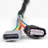 Banks Power Pedal Monster Throttle Sensitivity Booster (Stand-Alone) - Use w/Phone - Striker Modified