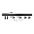ARB Slimline Roof Rack Light -For Use with ARB BASE Racks - Striker Modified