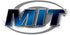 Airaid Modular Intake Tube 2015 Chevrolet Tahoe / 2014 Chevrolet Silverado / 2014 GMC Yukon 5.3L - Striker Modified
