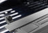 BAK 21-22 Ford F-150 (Incl. 2022 Lightning) Revolver X4s 5.7ft Bed Cover - Striker Modified