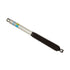Bilstein 5100 Series 2015-2016 Ford F-150 XL/XLT V6 3.5L Rear 46mm Monotube Shock Absorber - Striker Modified
