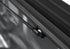 BAK 21-22 Ford F-150 (Incl. 2022 Lightning) BAKFlip MX4 5.7ft Bed Cover - Matte Finish - Striker Modified