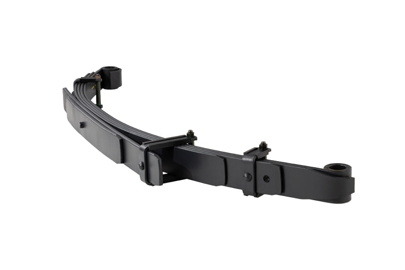 ARB / OME Leaf Spring Toy Hiluxr - Striker Modified