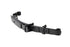 ARB / OME Leaf Spring Toy Hiluxr - Striker Modified