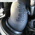 Banks Power 13-17 Ram 2500/3500 6.7L Ram-Air Intake System - Oiled Filter - Striker Modified