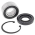 All Balls Racing 94-98 Harley FLHR Road King Inner Primary Bearing & Seal Kit HP - Striker Modified
