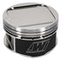 Wiseco Subaru WRX 4v R/Dome 8.4:1 CR 92mm Piston Kit - Striker Modified