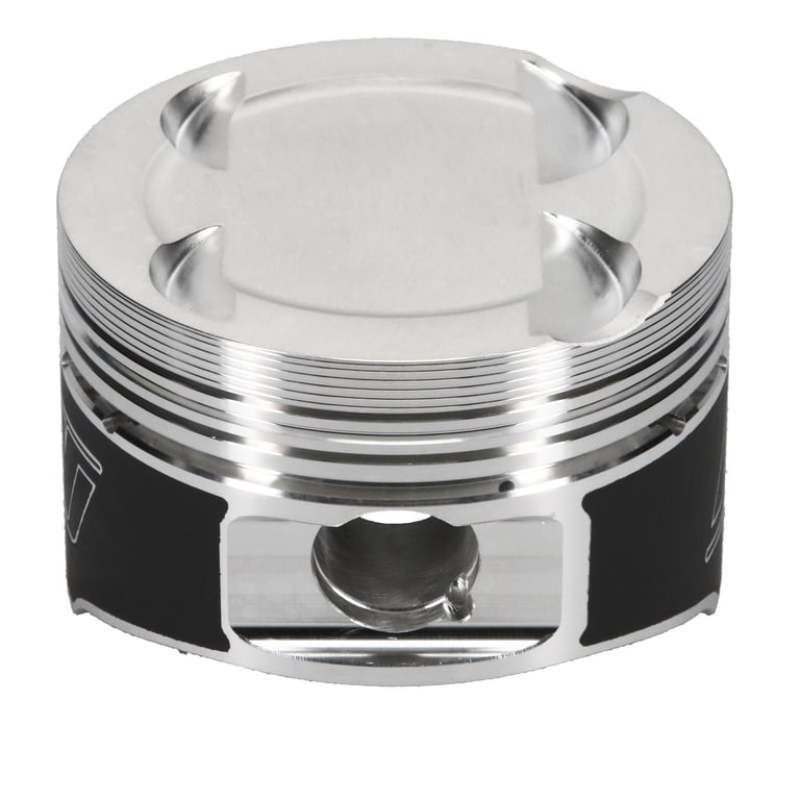 Wiseco MAZDA Turbo -4cc 1.201 X 84MM Piston Shelf Stock Kit - Striker Modified