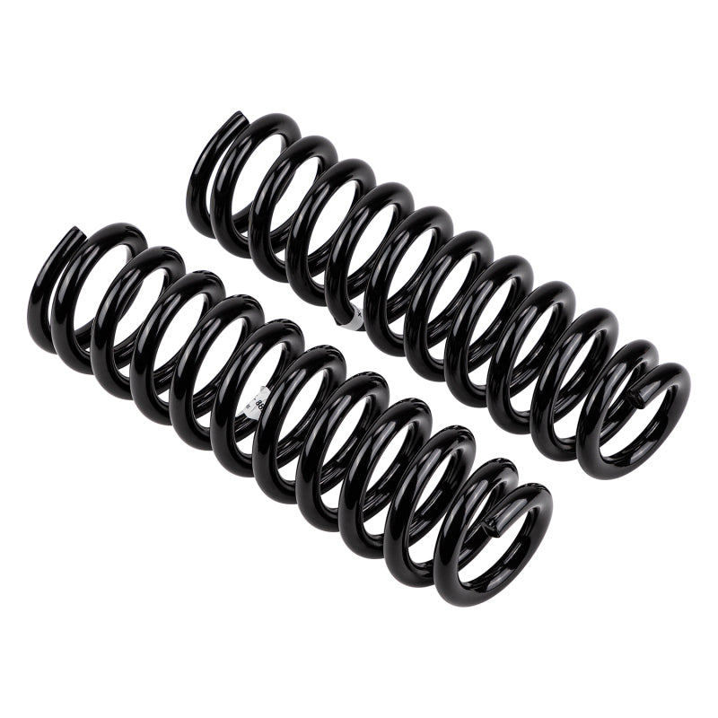 ARB / OME Coil Spring Front Prado To 2003 - Striker Modified
