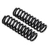 ARB / OME Coil Spring Front Prado To 2003 - Striker Modified