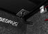 BAK 2020 Chevy Silverado 2500/3500 HD 6ft 9in Bed BAKFlip MX4 Matte Finish - Striker Modified