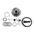 ARB Airlocker Rear Toyota Prado 150 Rr S/N.. - Striker Modified