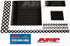 ARP Up to 03 Chevy LS1 Pro-Series 12pt Head Stud Kit