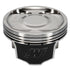 Wiseco Subaru EJ257 WRX/STI 4v Dish -19cc 99.75 Piston Shelf Stock Kit - Striker Modified