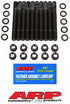 ARP Ford Pinto 2000cc Inline 4 Head Stud Kit