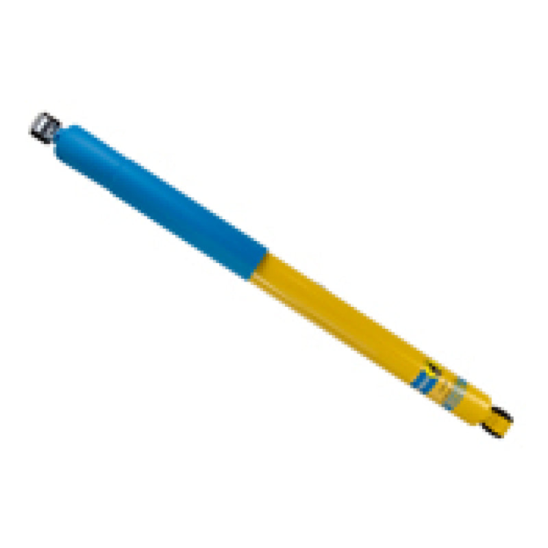 Bilstein B6 2004 Ford F-250 Super Duty XL 4WD Rear 46mm Monotube Shock Absorber - Striker Modified