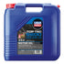 LIQUI MOLY 20L Top Tec 6600 Motor Oil SAE 0W20 - Striker Modified