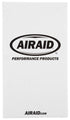 Airaid Universal Air Filter - Cone 4 x 6 x 4 5/8 x 9 - Striker Modified