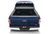 BAK 21-22 Ford F-150 (Incl. 2022 Lightning) Revolver X4s 5.7ft Bed Cover - Striker Modified