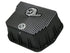 aFe Power Cover Trans Pan Machined COV Trans Pan Dodge Diesel Trucks 94-07 L6-5.9L (td) Machined - Striker Modified