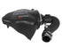 aFe Momentum GT Pro 5R Intake System Chevrolet Camaro 16-17 I4 2.0L (t) - Striker Modified