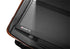 BAK 21-22 Ford F-150 (Incl. 2022 Lightning) BAKFlip MX4 5.7ft Bed Cover - Matte Finish - Striker Modified