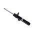 Bilstein B4 13-14 BMW 335xi / 320xi / 328xi / 428xi  Front Left Twintube Strut Assembly - Striker Modified