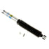Bilstein 5125 Series 76-83 Jeep CJ5 Base/Limited/Laredo Front 46mm Monotube Shock Absorber - Striker Modified