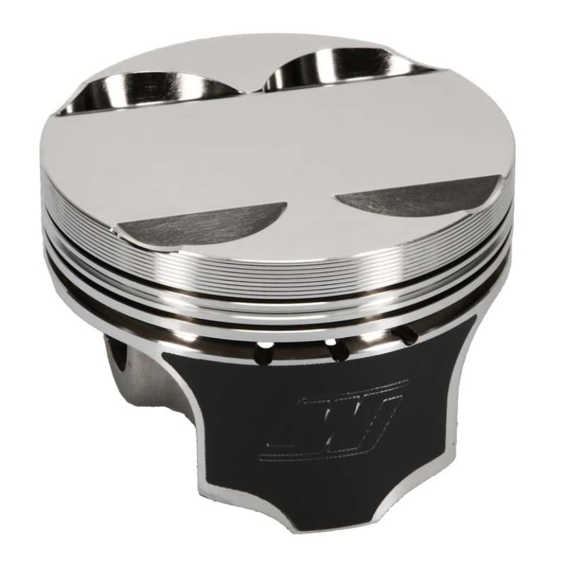 Wiseco Honda Turbo F-TOP 1.176 X 82.0MM Piston Kit - Striker Modified