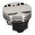 Wiseco Honda Turbo F-TOP 1.176 X 82.0MM Piston Kit - Striker Modified
