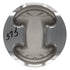 Wiseco SRT4 -17cc 1.400 X 88.0 Piston Shelf Stock Kit - Striker Modified