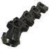 BD Diesel 19-24 Dodge/Ram 1500 DT 5.7L Hemo Passenger Side Exhaust Manifold - Striker Modified